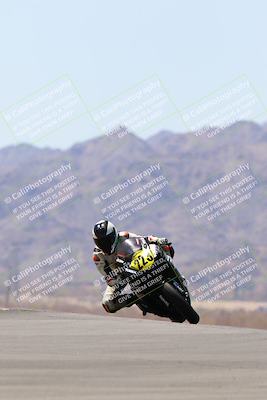 media/May-15-2022-SoCal Trackdays (Sun) [[33a09aef31]]/Turn 9 (11am)/